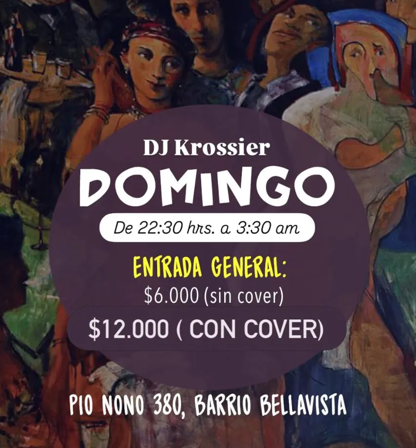 Domingo